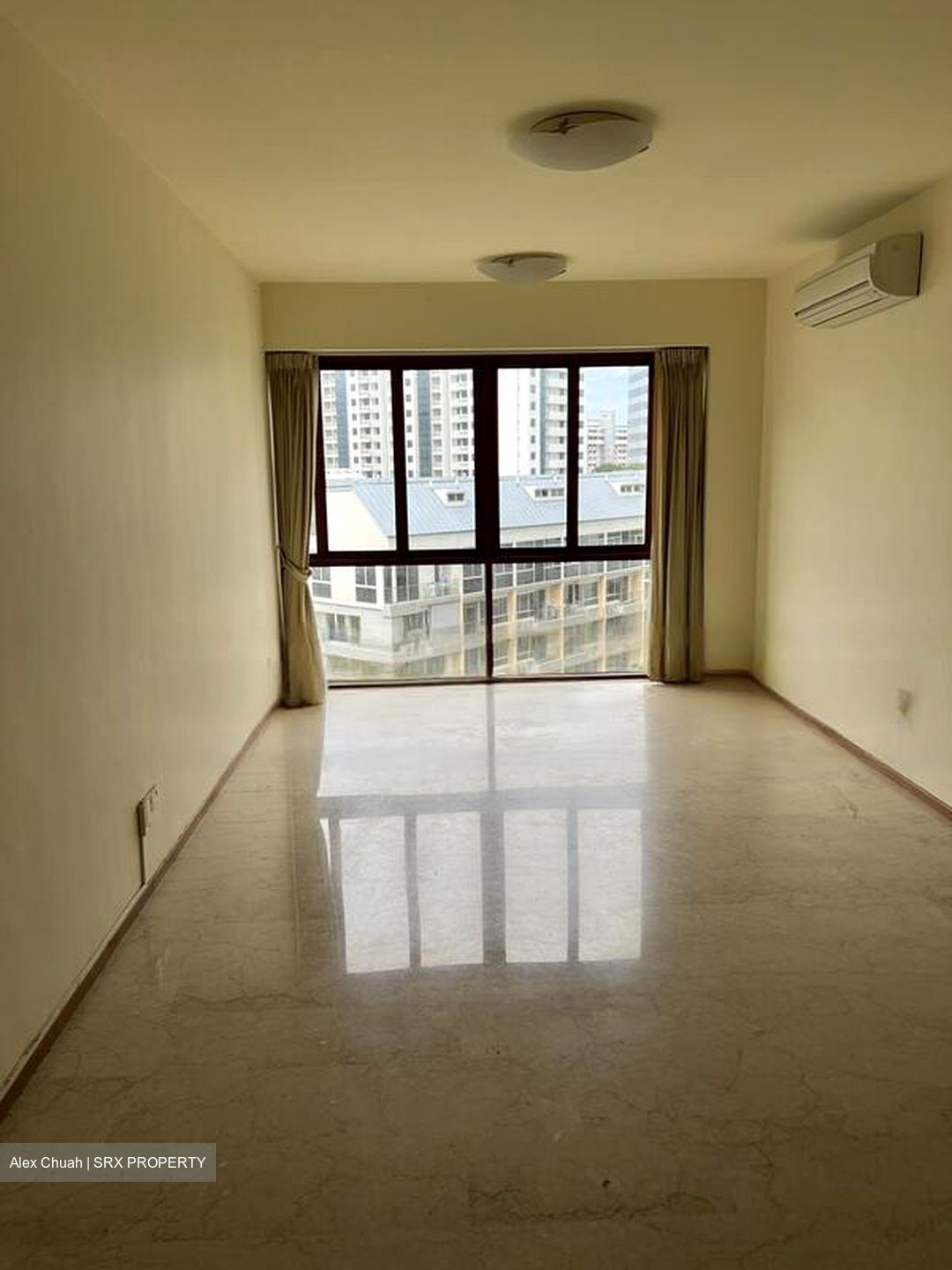 Charleston (D10), Apartment #473810241